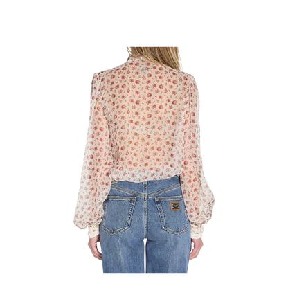 Long Sleeve Shirt - Image 4