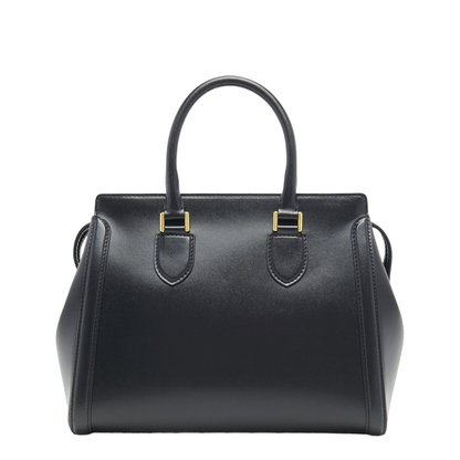 women's handbag - Image 3