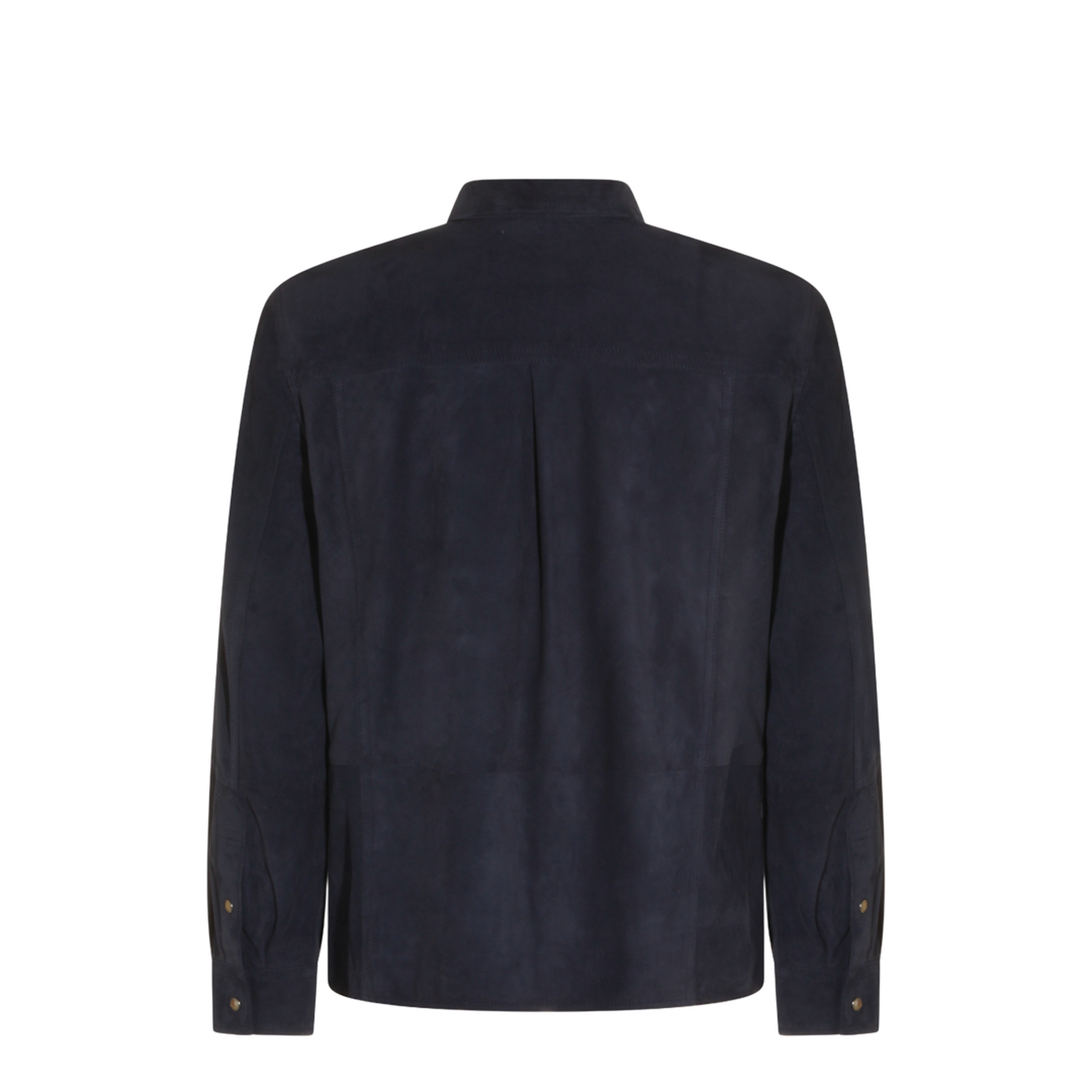 Men's Shirt - Image 2