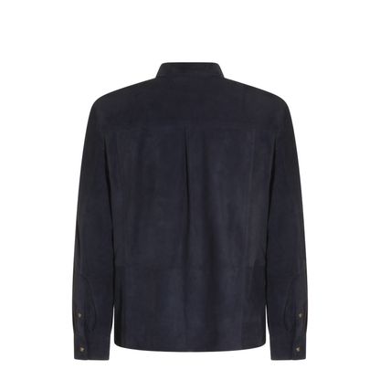 Men's Shirt - Image 2