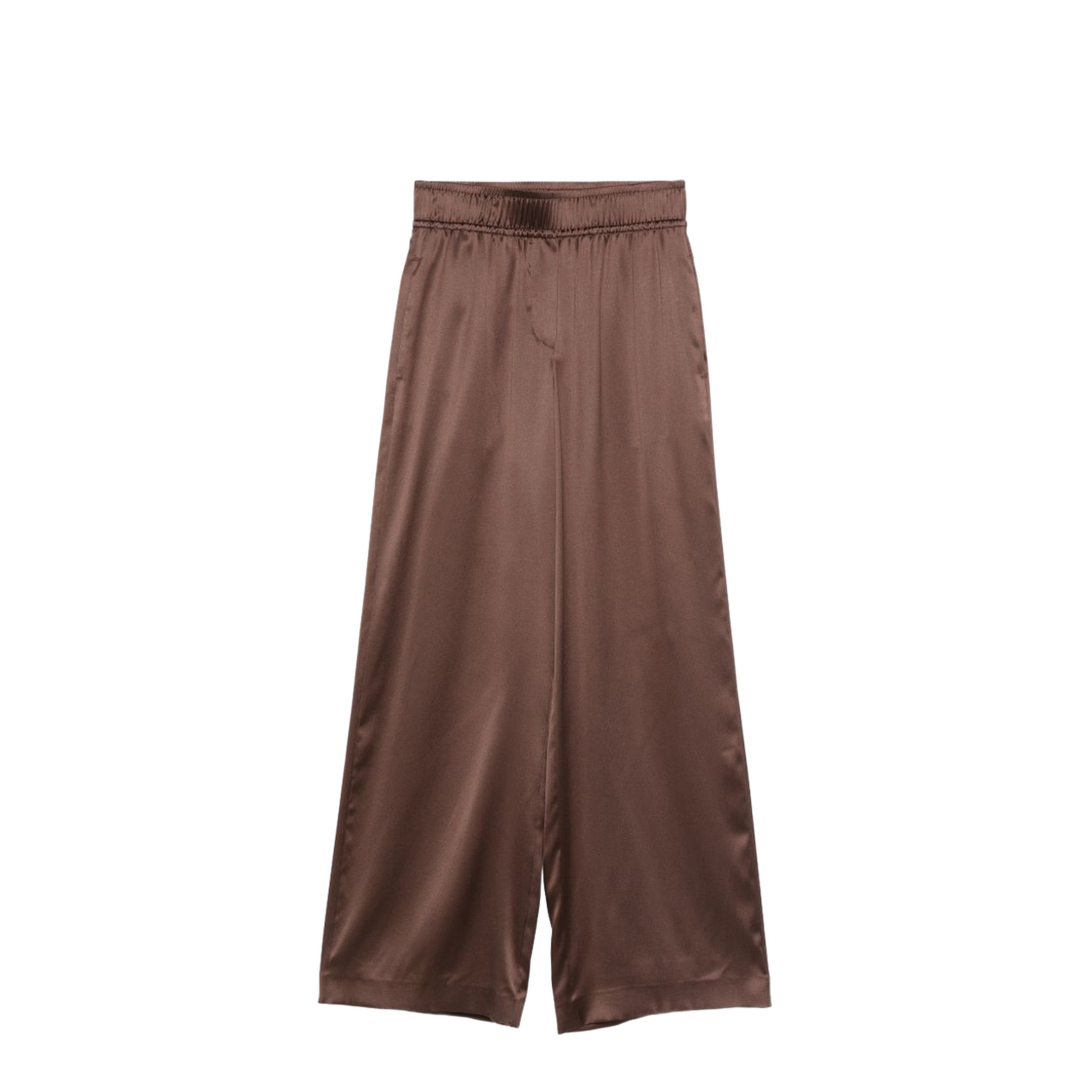 Casual Pants - Image 1