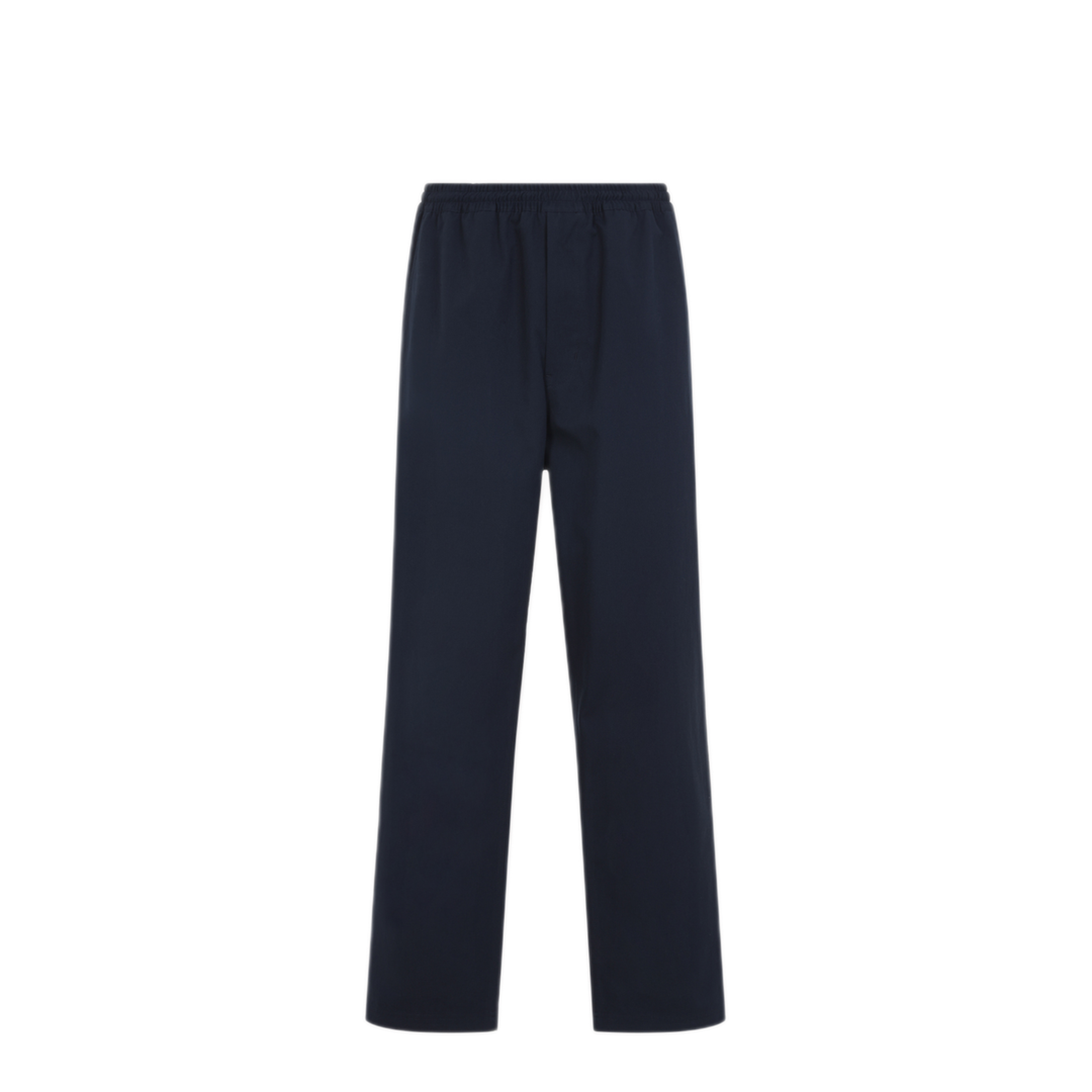 Pants - Image 3