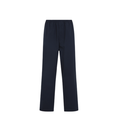 Pants - Image 3