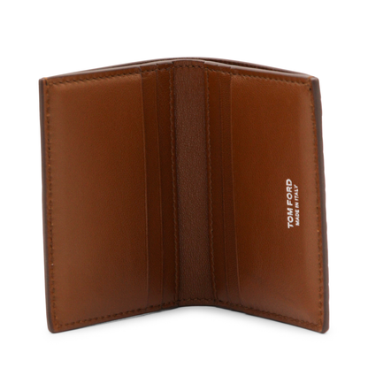 Wallets - Image 3