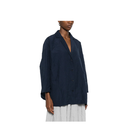 Jackets Blue - Image 2