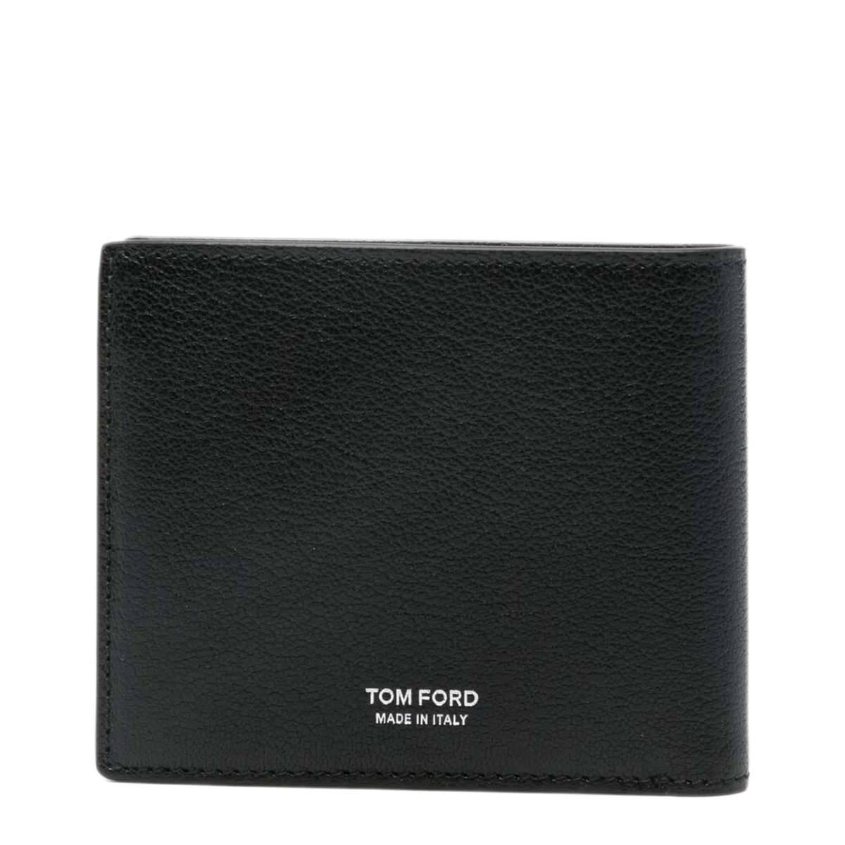 Wallets Black - Image 3