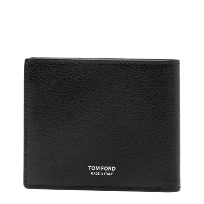 Wallets Black - Image 3