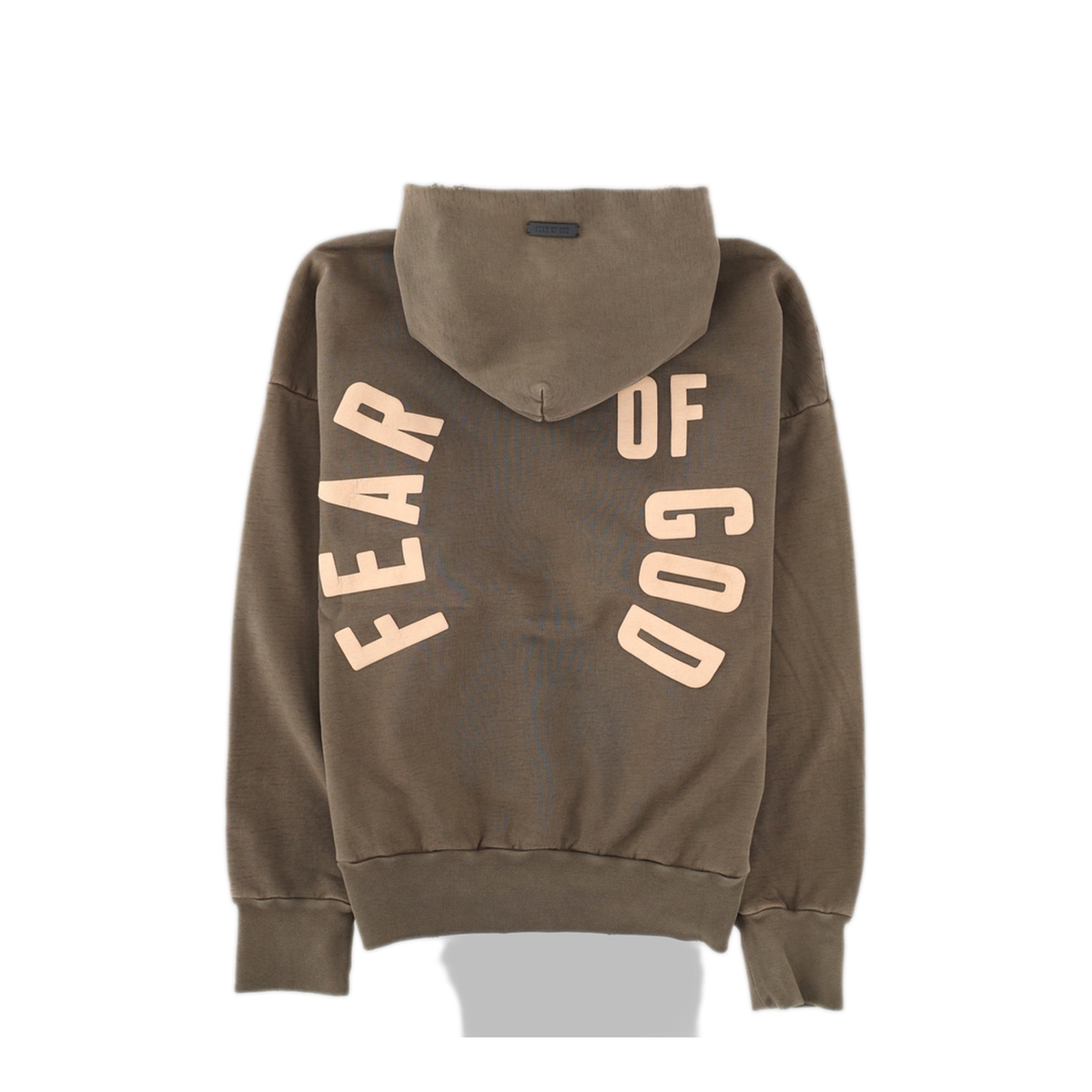 Sweaters - Image 2