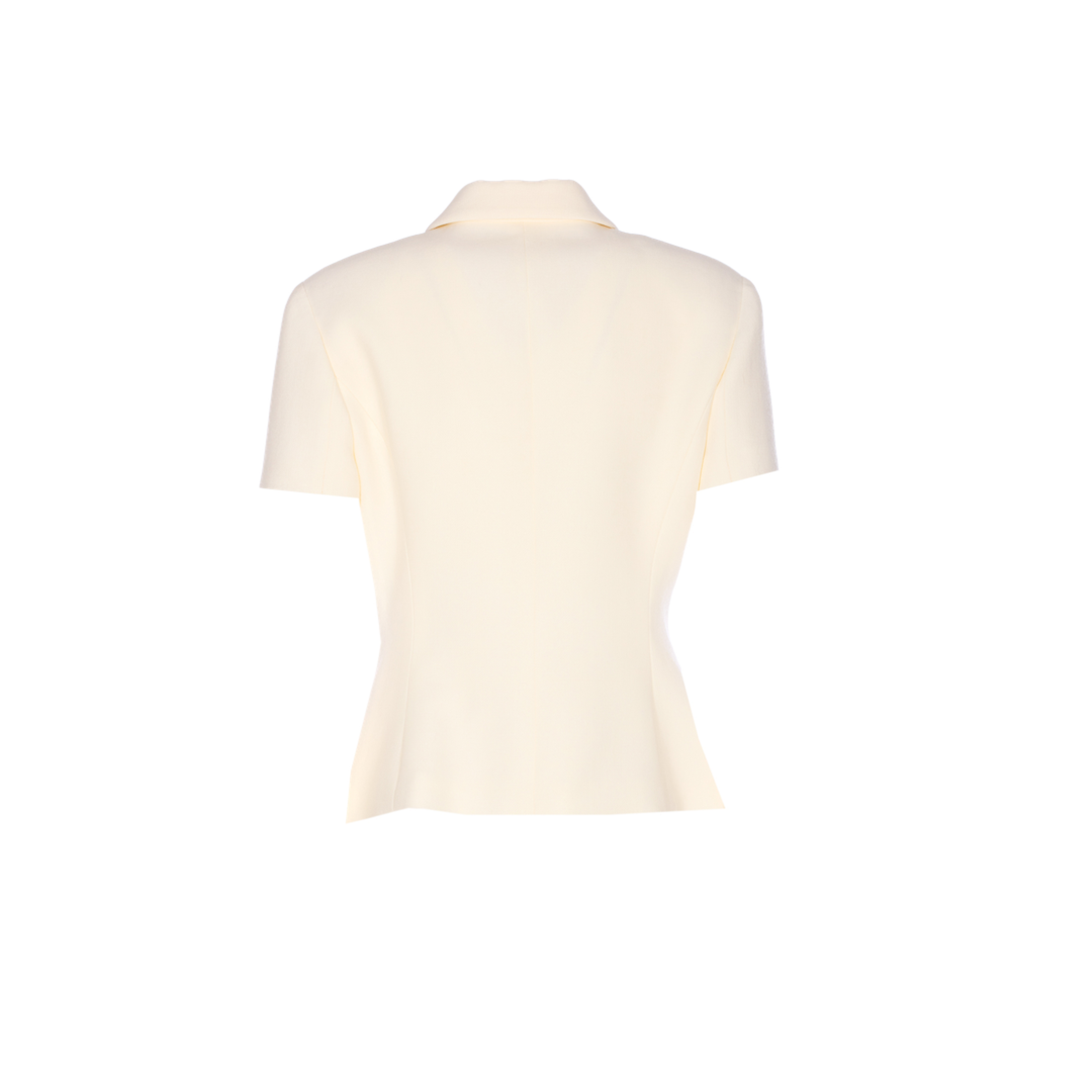 Jackets And Vests - Image 2