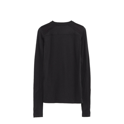 Sweaters Black - Image 2