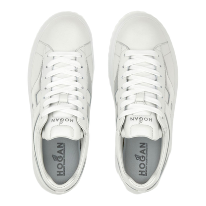 H-Stripes Sneakers - Image 6