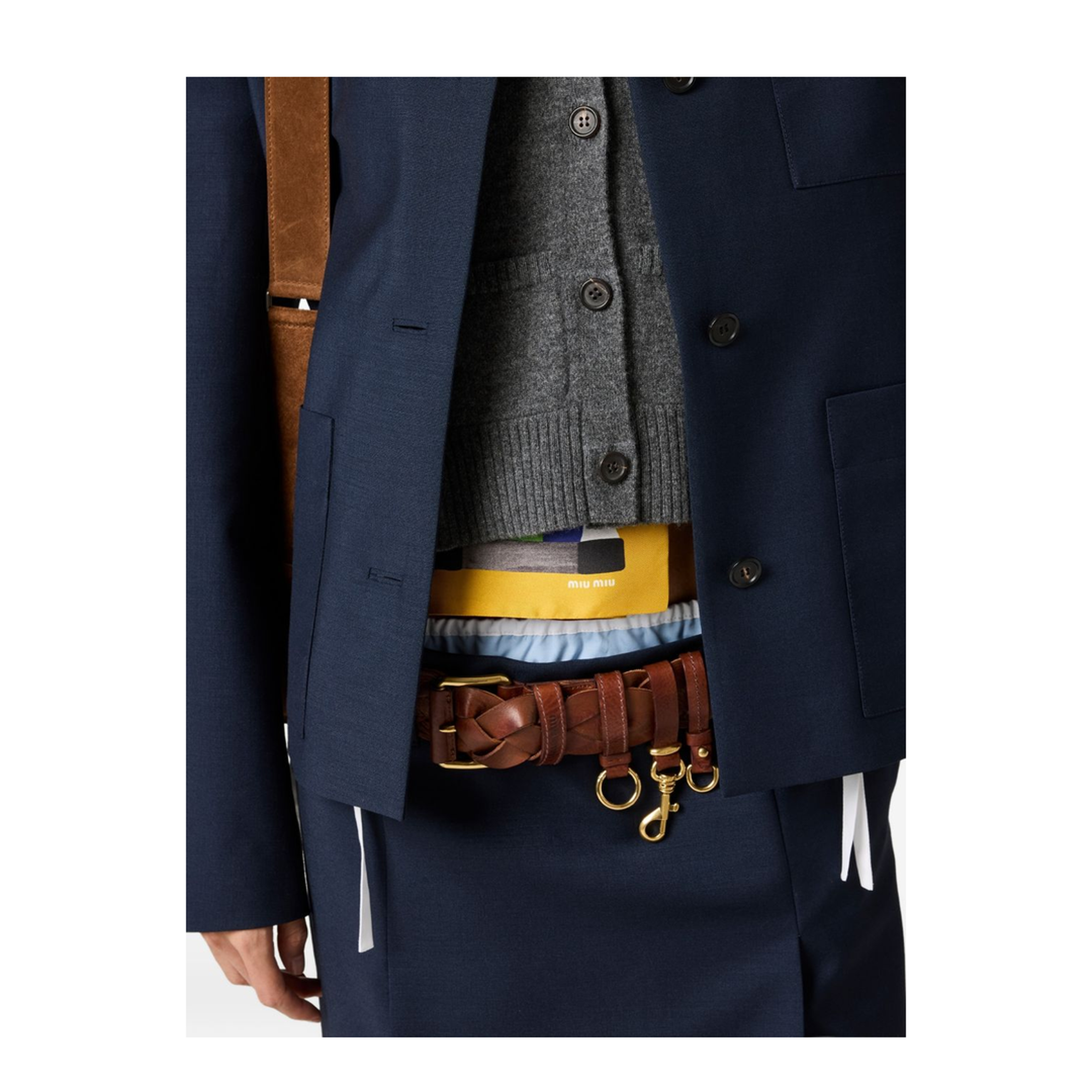 Jackets - Image 4