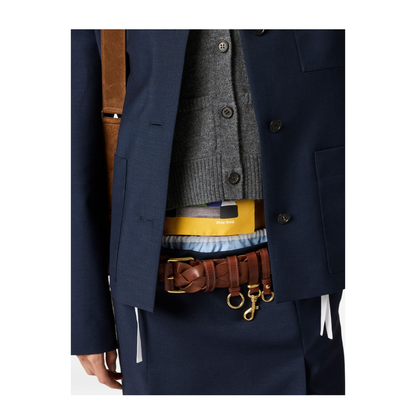 Jackets - Image 4