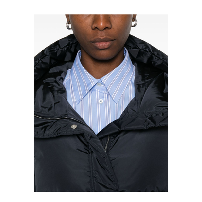 Coats Blue - Image 5