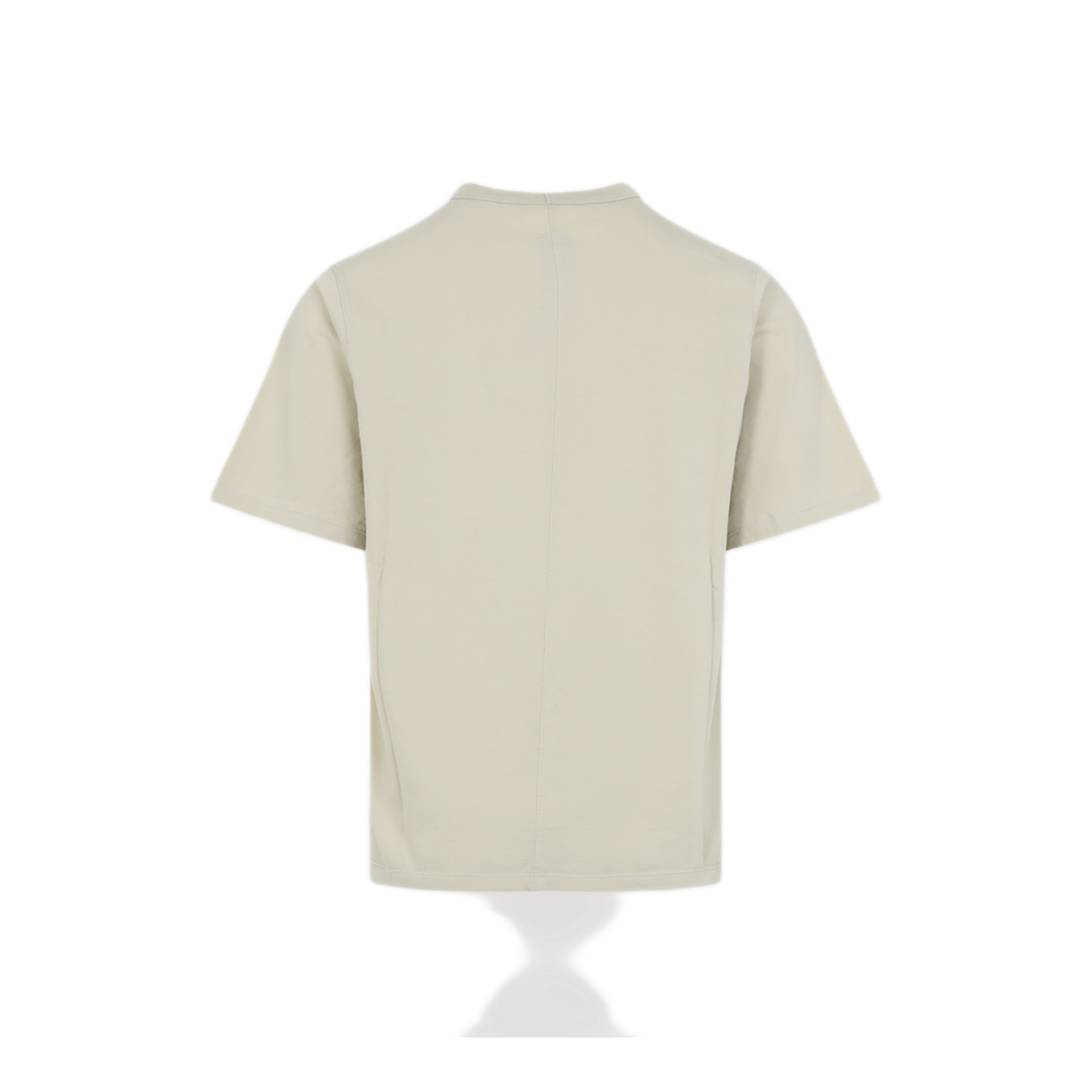 Brad T-Shirt - Image 4