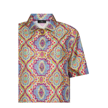 Shirts Multicolor - Image 2
