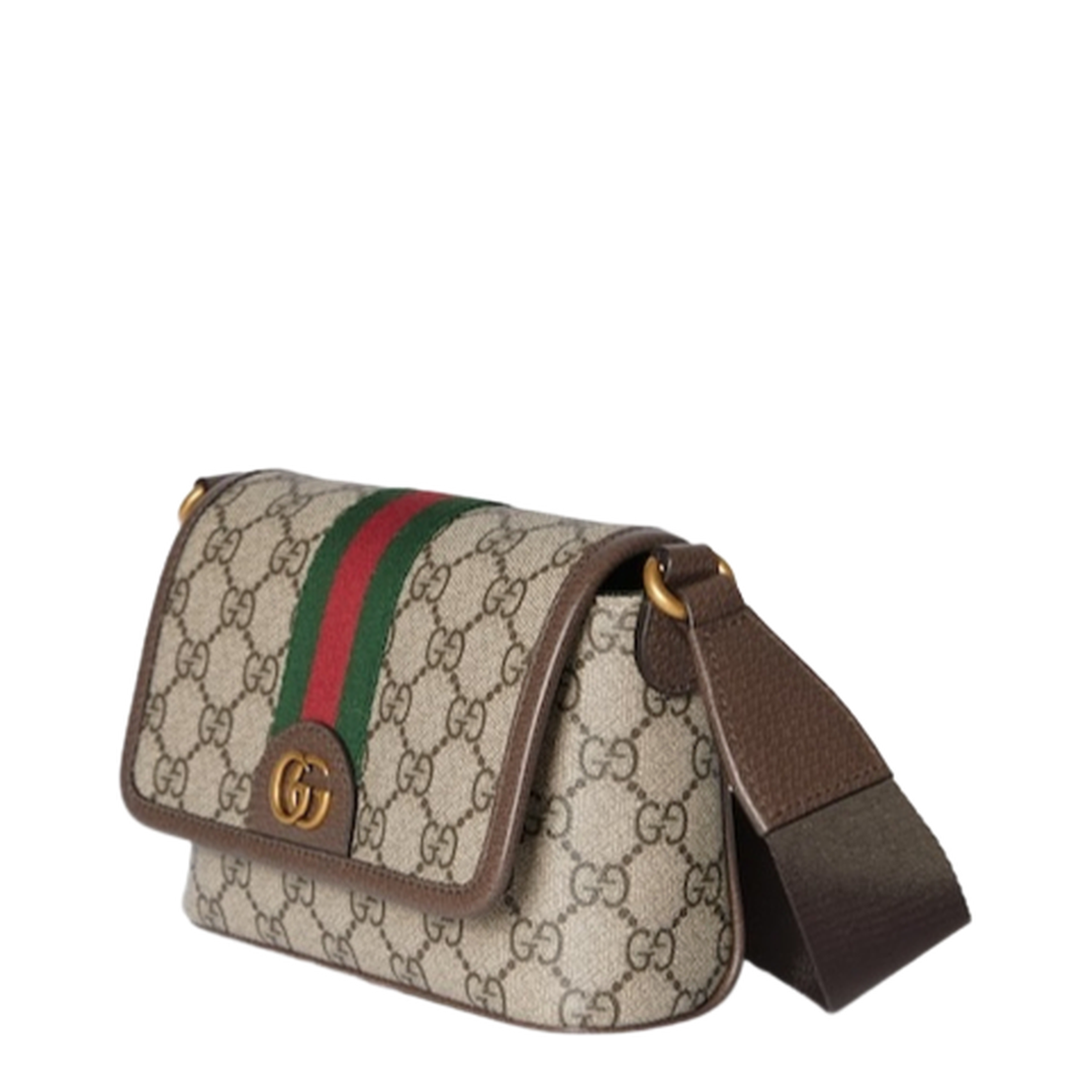 Messenger Bag - Image 2