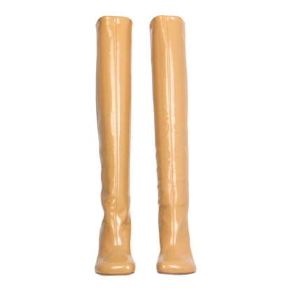 High Boots - Image 2