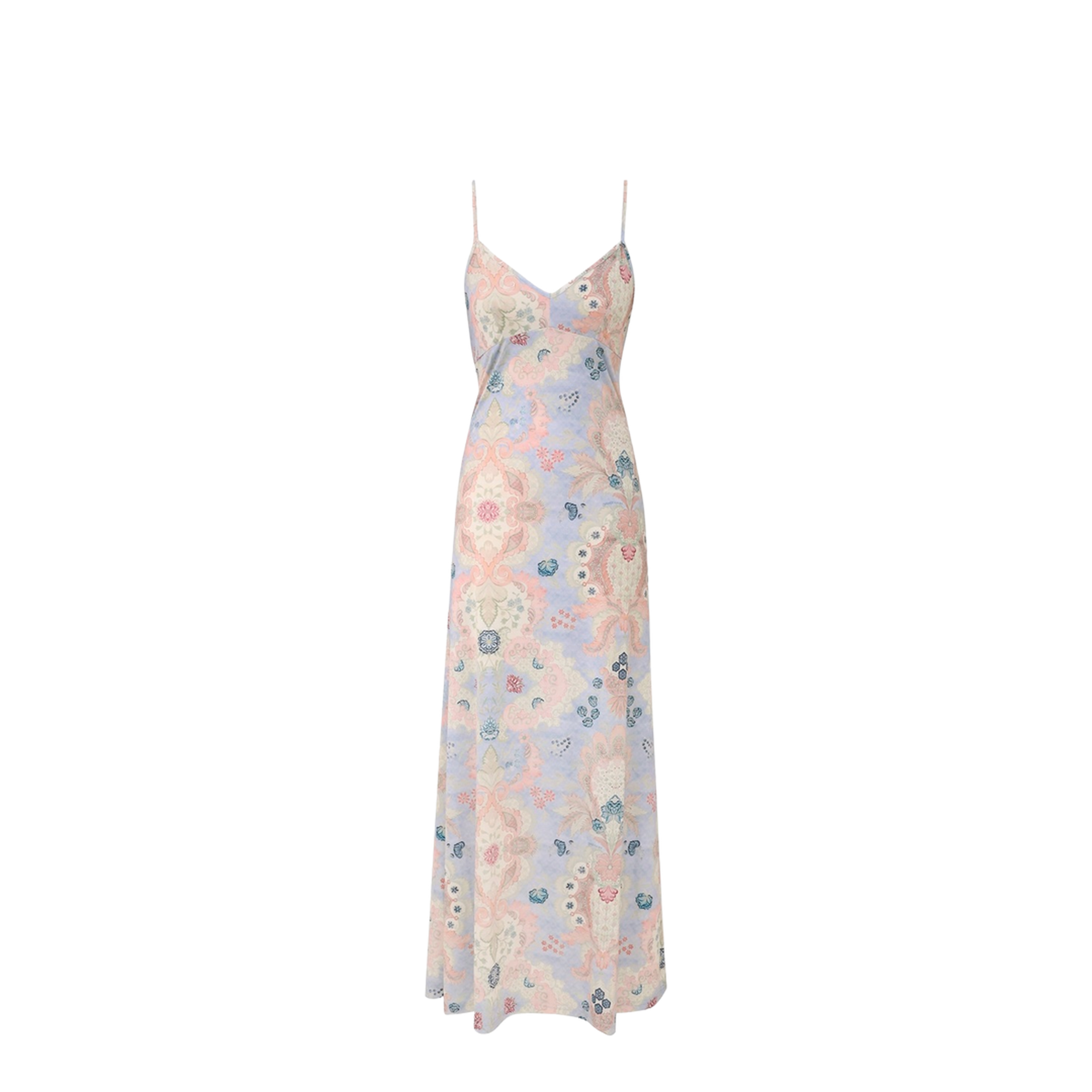 women's dress - Image 3