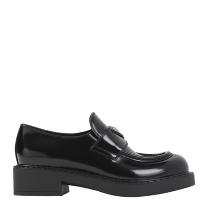Chocolate Loafer - Image 1