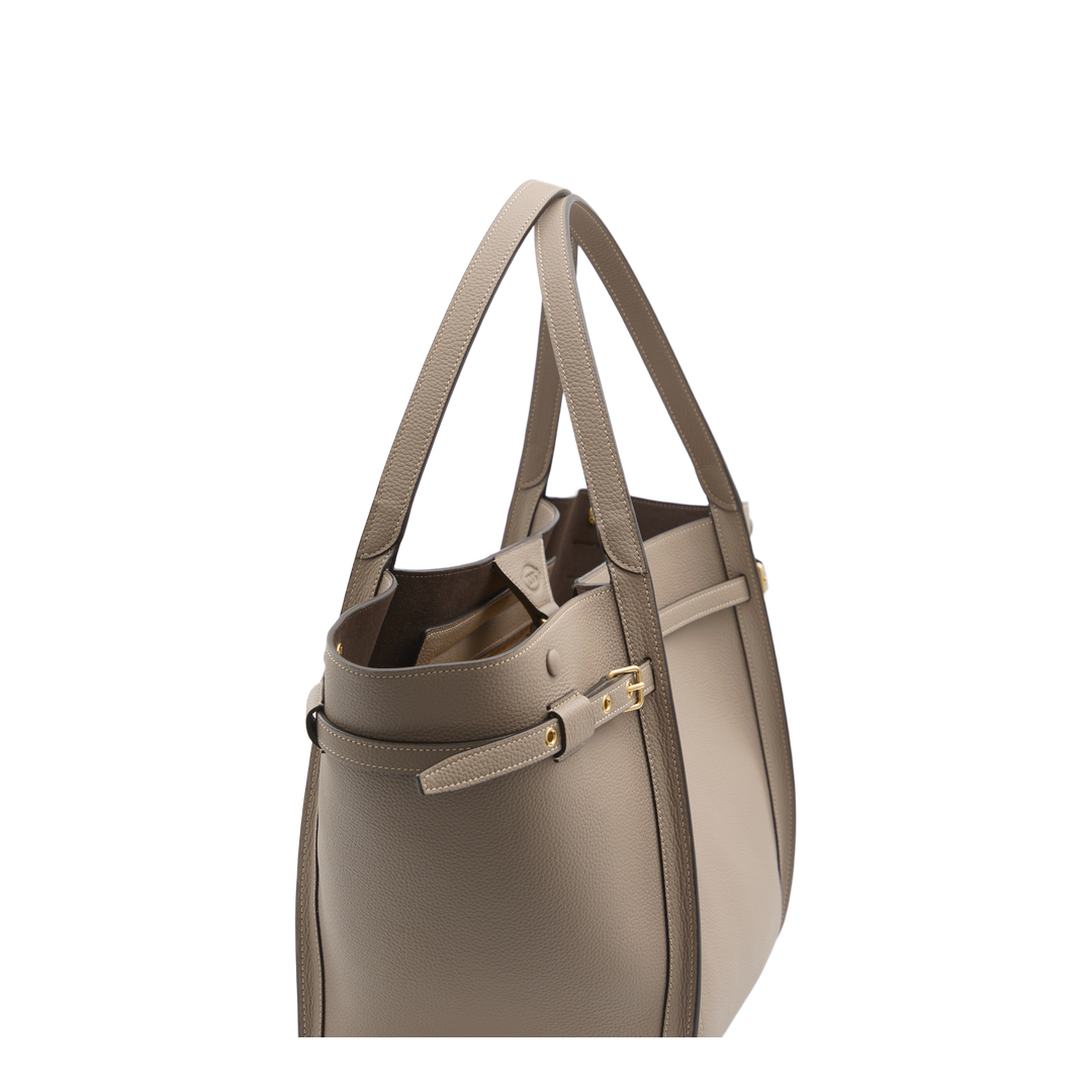 Shopping Bag Medium - Image 4