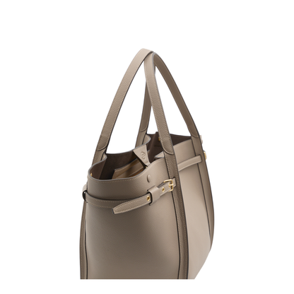 Shopping Bag Medium - Image 4