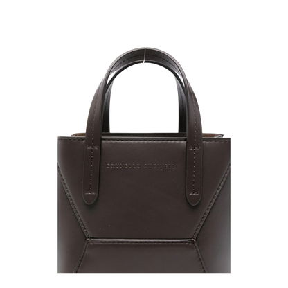 Mini Duo Tote Bag - Image 3