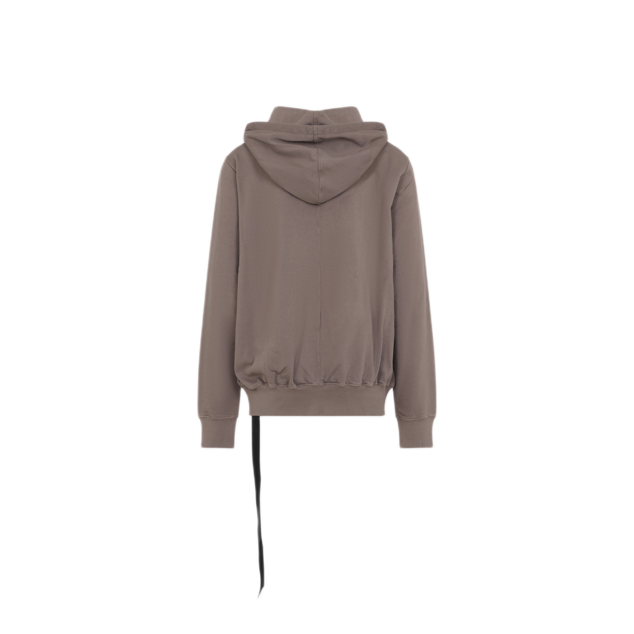 Oversized Hoodie - Image 4