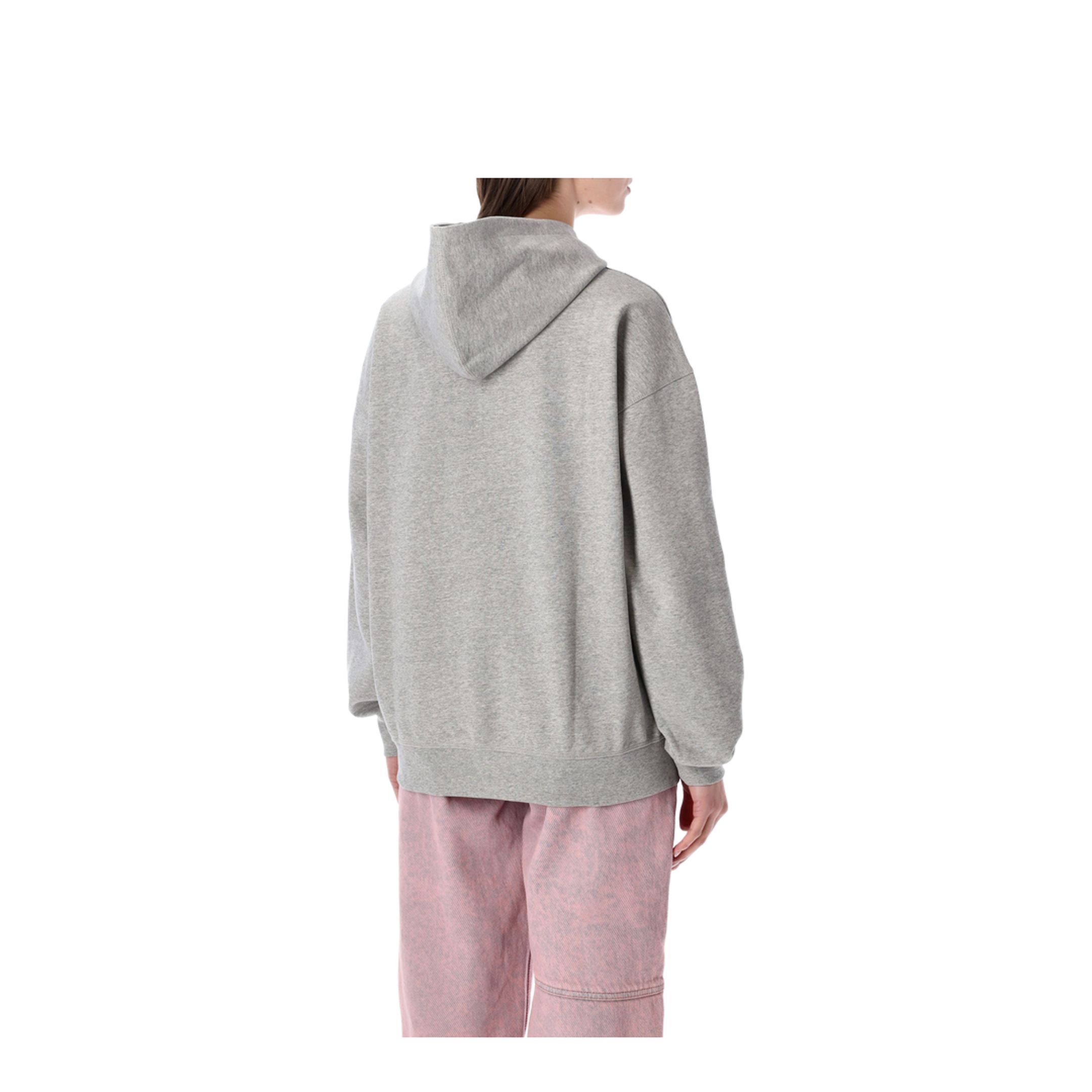 Clothing.... - Image 2