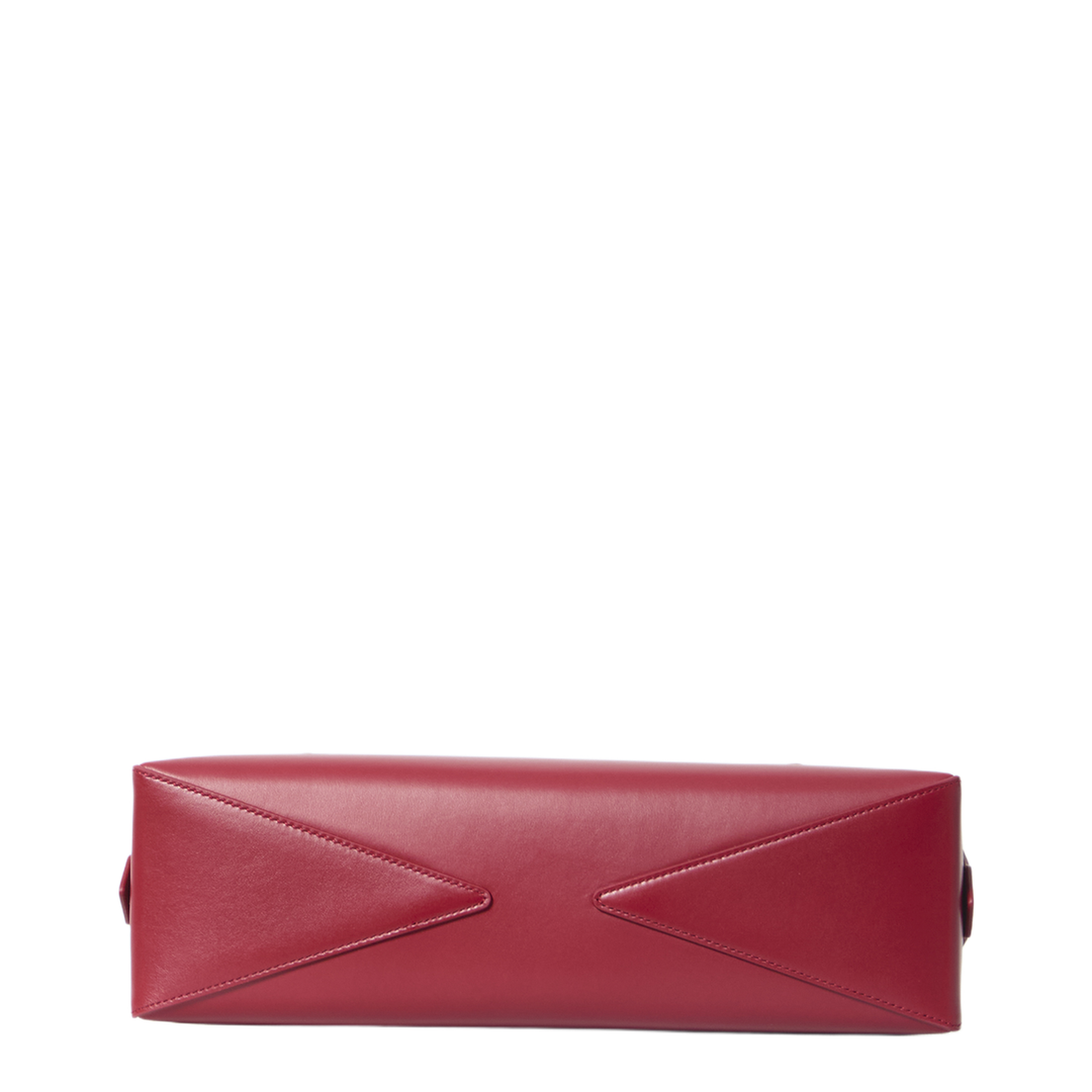 Le Teckel bag medium - Image 3