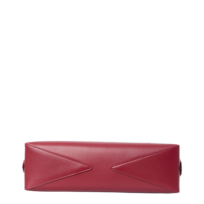 Le Teckel bag medium - Image 3