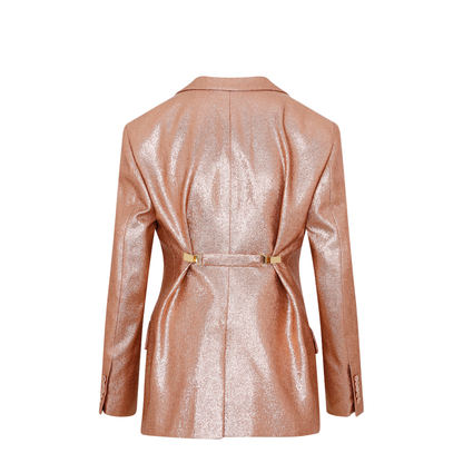Tailored Jacket - Image 4