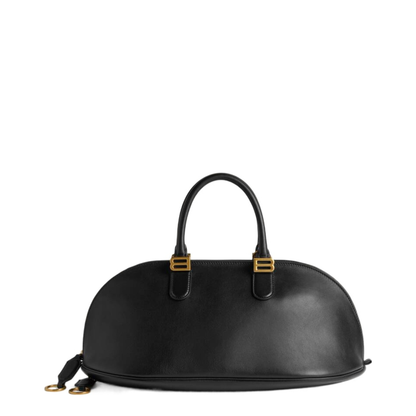 women's handbag - Image 1