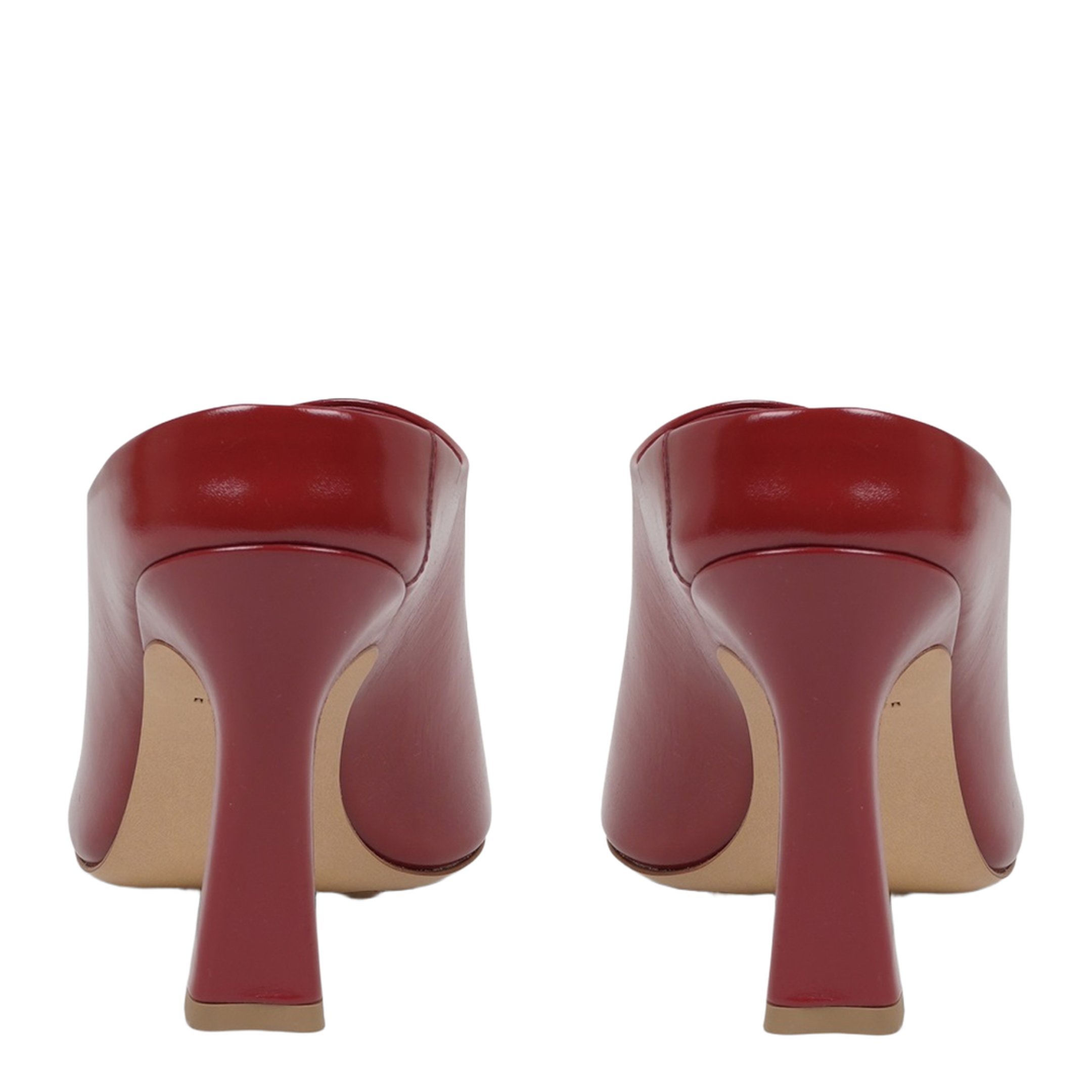 Mule Shoe Frog - Image 4