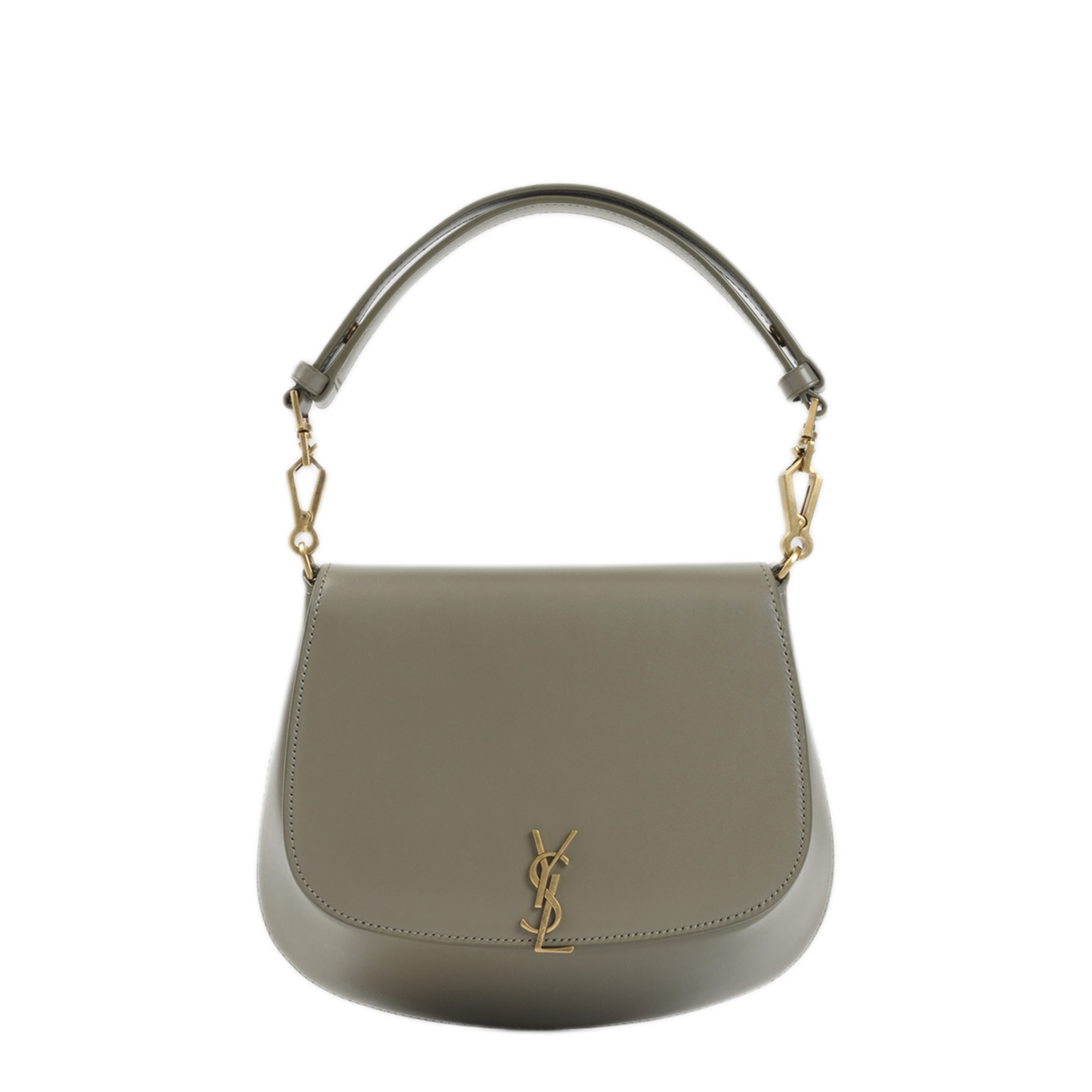Voltaire Shoulder Bag - Image 3