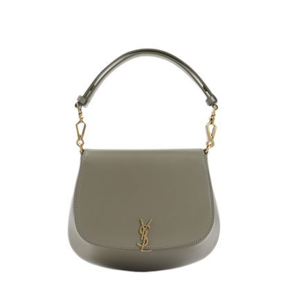 Voltaire Shoulder Bag - Image 3