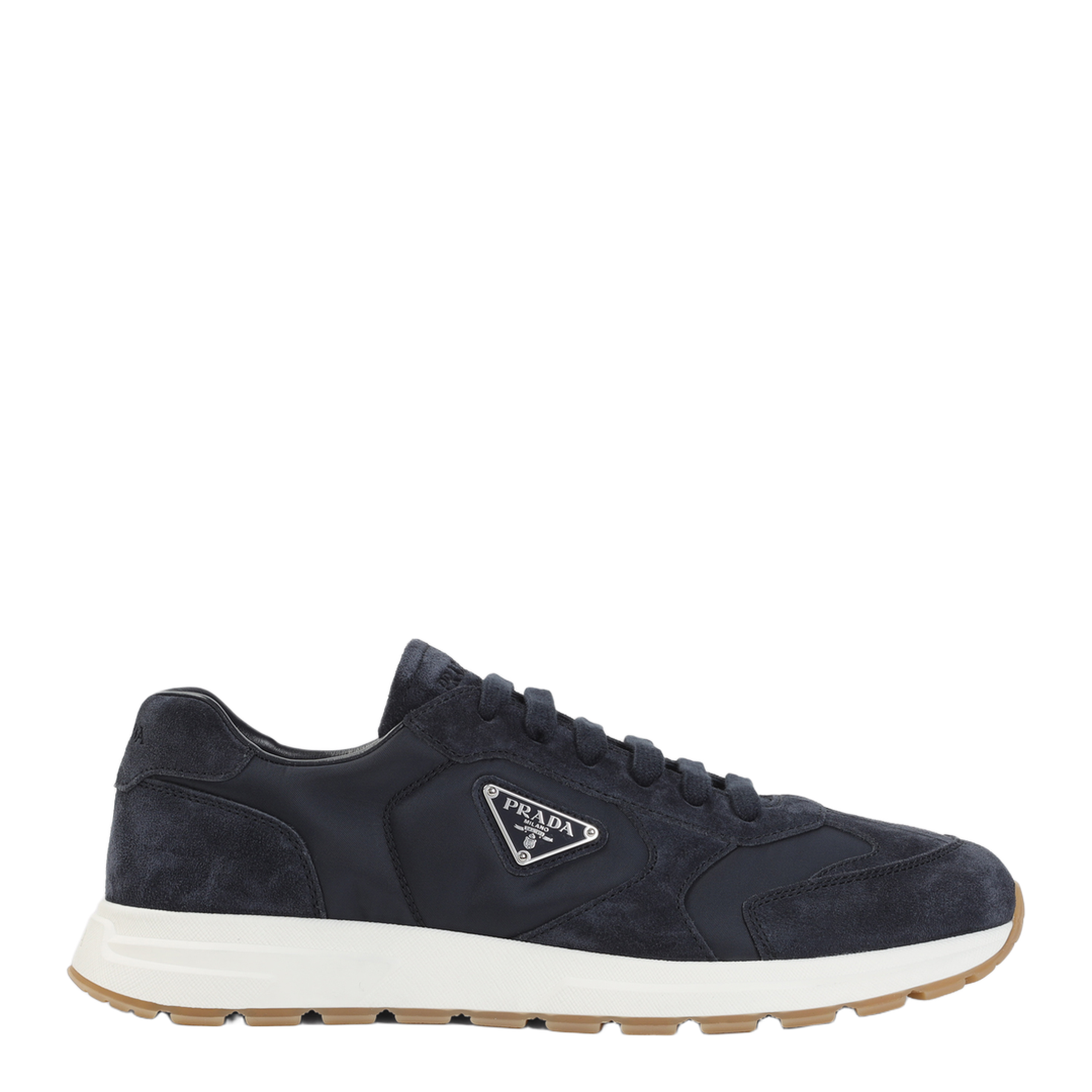 Prax Sneakers - Image 3