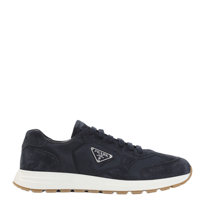 Prax Sneakers - Image 3