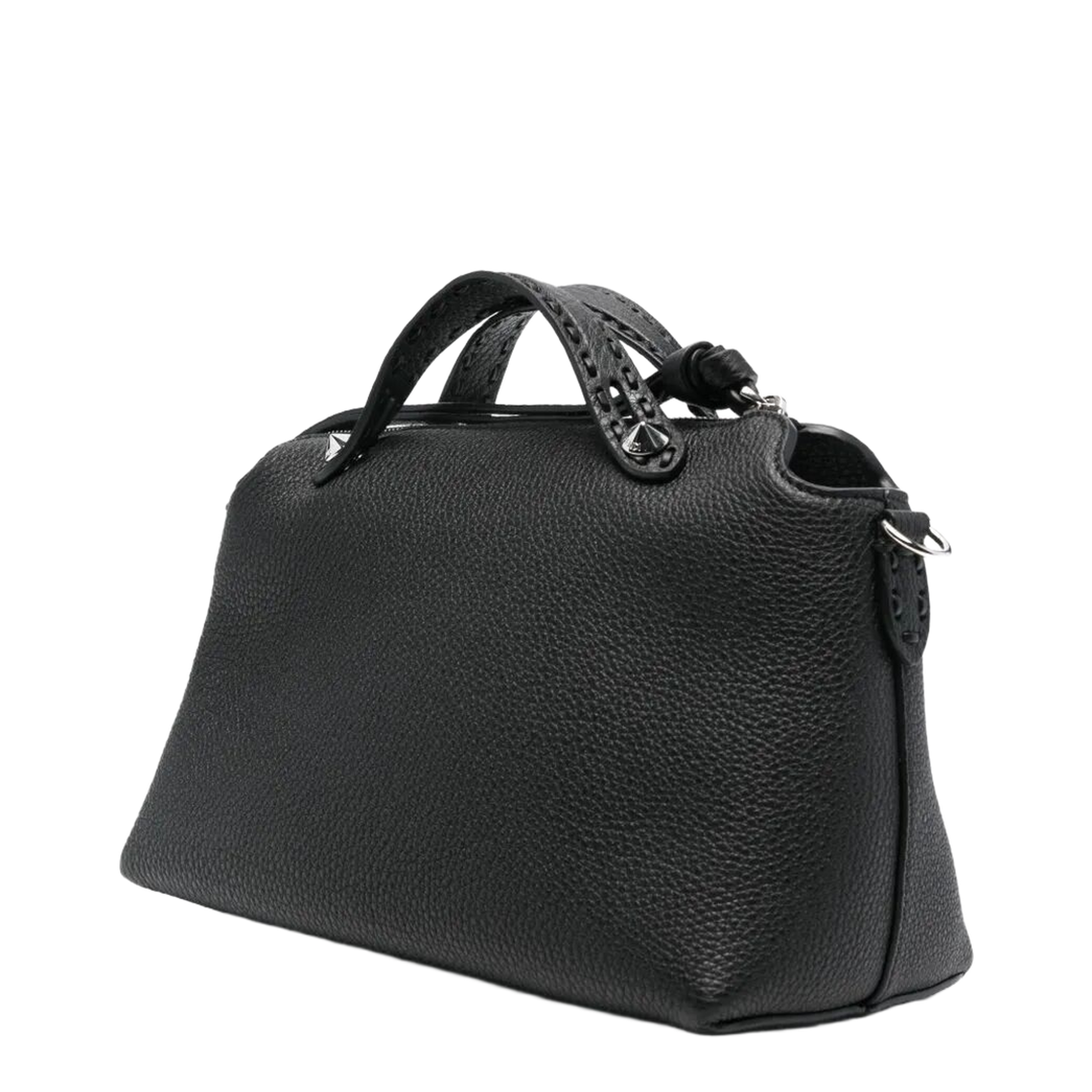 Medium By The Way Selleria Bag - Image 3