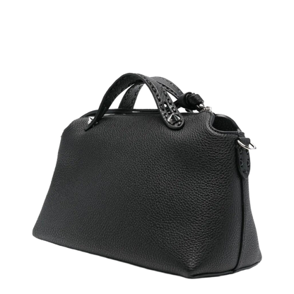 Medium By The Way Selleria Bag - Image 3