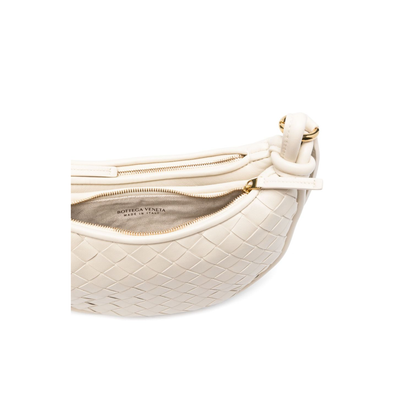 Gemelli Multipocket Bag - Image 4