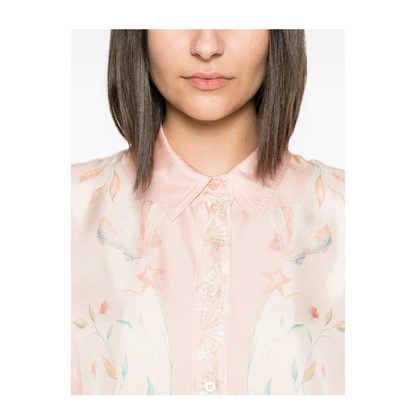 Shirts - Image 2