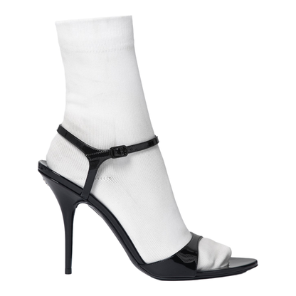 Flat Shoes - Image 1