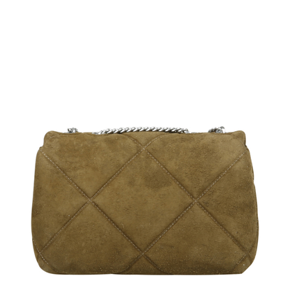 Crossbody Bags - Image 3