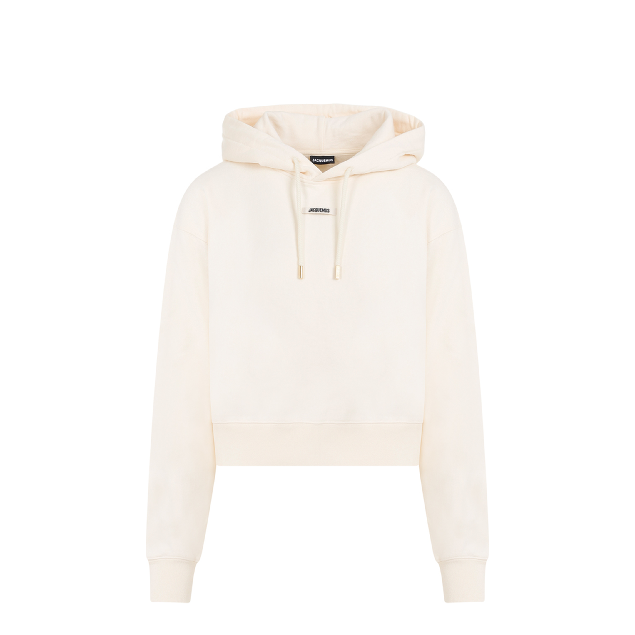 Le hoodie Gros Grain - Image 7