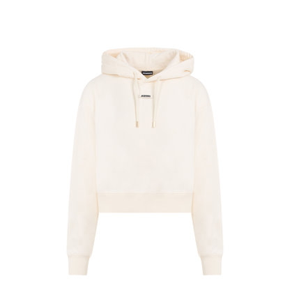 Le hoodie Gros Grain - Image 7