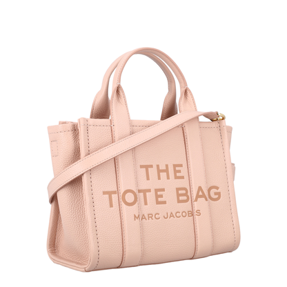 The Mini Tote Bag - Image 2