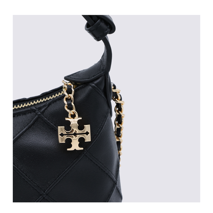 Bags.. Black - Image 6