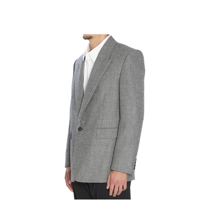 VESTE - Image 2