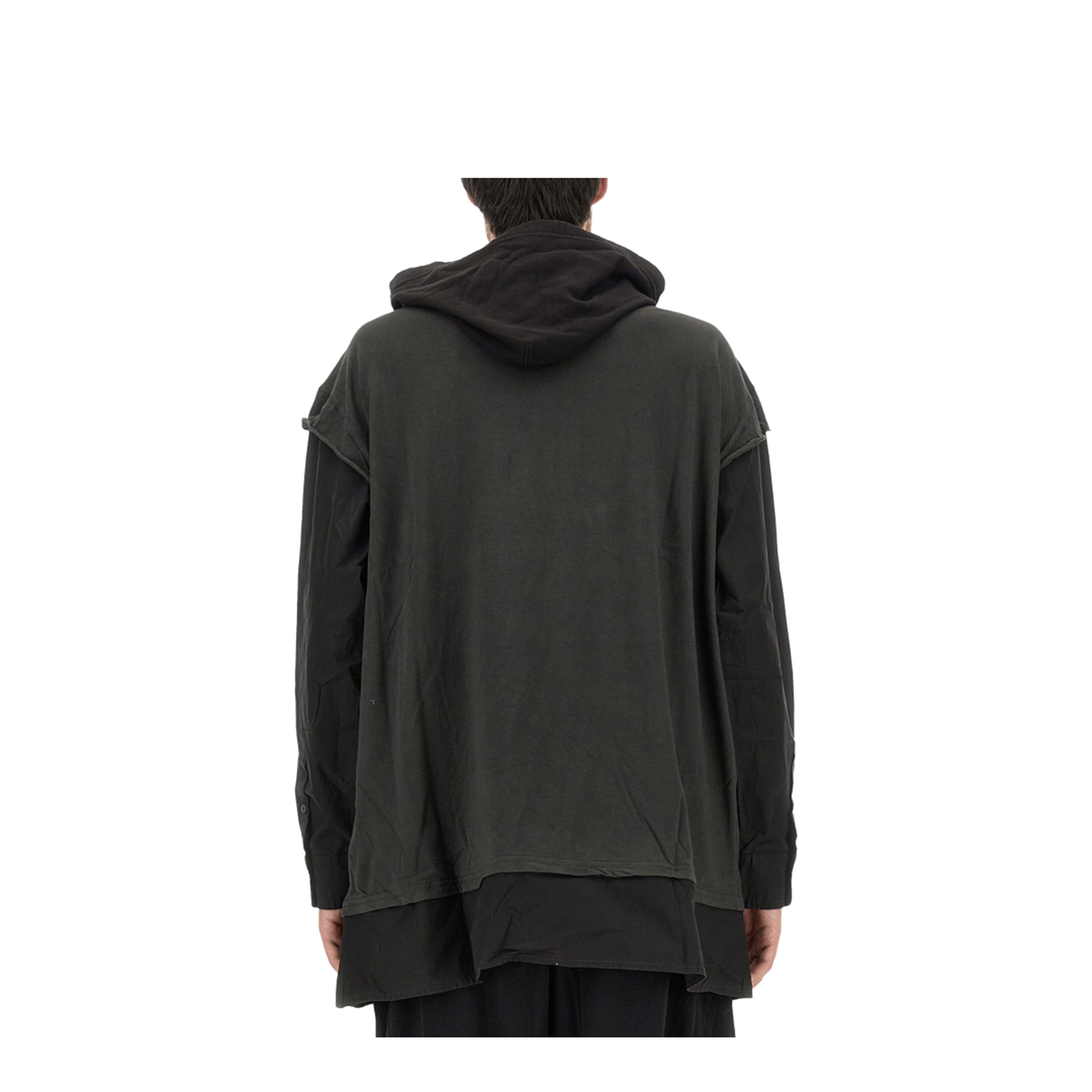 Cotton Jersey - Image 3